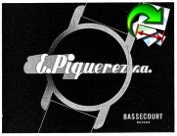 Piquerez 1953 076.jpg